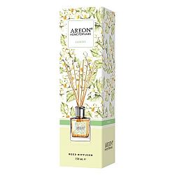 areon-home-perfume-150-ml-jasmine